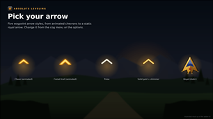 06-arrow-styles.png