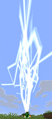 Lightning Crouch
