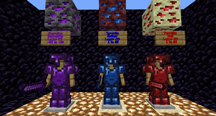 presentation_armor.png