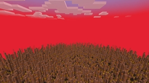 Red Fog