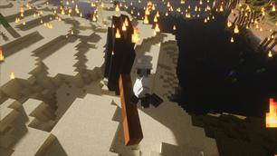 image-attachment_247f7e5c-5df0-42bc-9bd2-b8e7e33f0dd4.png