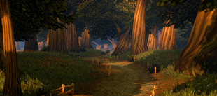 image-attachment_c9d95a70-6161-4337-9d72-6bd0e96451c3.PNG