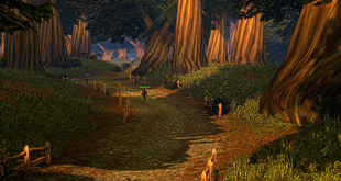 image-attachment_1f6bcb90-b0f4-4ead-ab9e-a475dc4cd003.PNG