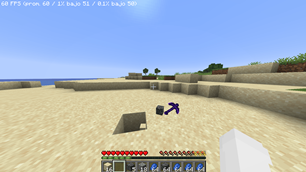 Screenshot 2026-10-20 173829.png