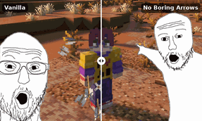 91405d55611c4183afc042cdf54c18f75223995d.gif
