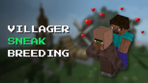 thumbnail.png