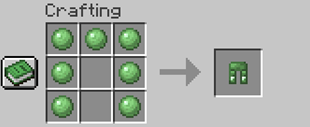 Screenshot 2026-10-21 001253.png