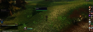 image-attachment_7ee575b9-c397-4ad0-b0db-a42049dac17c.jpg