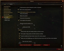 TA2.jpg