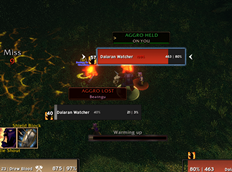 threatchamp-dual-mob-held-lost.png