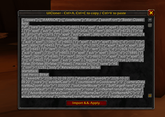 UI Cloner copypaste.png