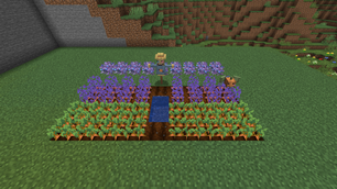03-harvest.png