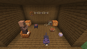 04-cozy-room.png