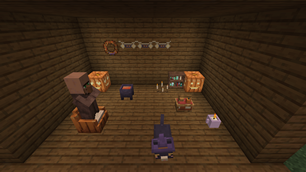 05-cozy-room-night.png