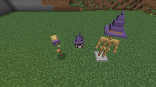 07-witch-things.png