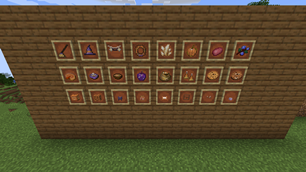 08-items.png
