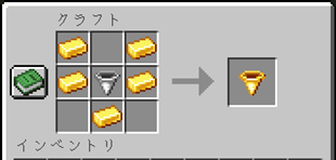 MH1.png
