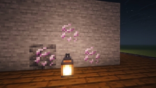 Sal Ammoniac Ore