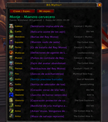 Captura de pantalla 2026-10-20 190324.png