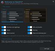 09_modern_welcome.png