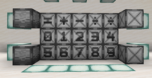 Screenshot 2026-06-19 220652.png