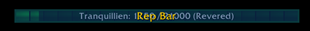 Dominos_RepBar_EditMode.PNG