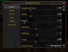 Dominos_RepBar_Options.PNG