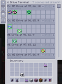 Driveterminal1