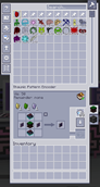 image-attachment_366df387-b583-4fb9-8af7-19fa3e531cab.png