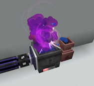 image-attachment_db5d740b-d0fa-4ed3-99fd-72f83b429ba7.png