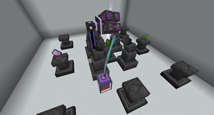 image-attachment_3acaad63-7390-441e-95a5-7dd2c2294602.png