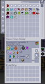 image-attachment_9c7f84fd-7d46-421a-b34d-0775f97692a3.png
