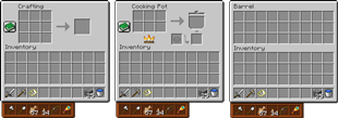 0c59c6e28acc1b22c83d753732b8b71a64139f51 (1).png