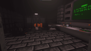 The Lab