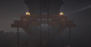 UndergroundStructure.png