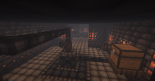 EmberMining.png
