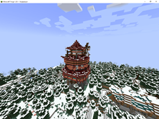 Minecraft_ Forge 1.20.1 - Singleplayer 21_10_2026 00_35_01.png