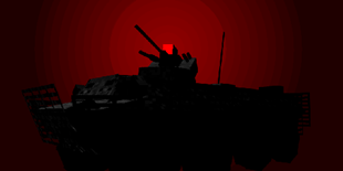 image-attachment_ec8e298b-ddea-4afb-8072-dda76bd3cf8c.png