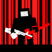 image-attachment_189c84c6-3ee9-4035-8fe7-eed7748206b9.png