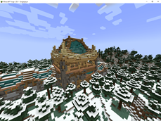 Minecraft_ Forge 1.20.1 - Singleplayer 21_10_2026 00_35_08.png