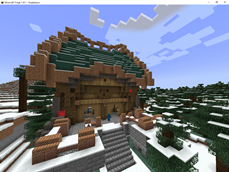 Minecraft_ Forge 1.20.1 - Singleplayer 21_10_2026 00_36_07.png