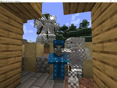 Minecraft_ Forge 1.20.1 - Singleplayer 21_10_2026 00_36_17.png