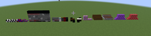 Screenshot 2026-10-20 162503.png