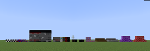 Screenshot 2026-10-20 162441.png