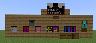 Screenshot 2026-10-20 162406.png
