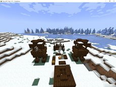 Minecraft_ Forge 1.20.1 - Singleplayer 21_10_2026 00_36_47.png