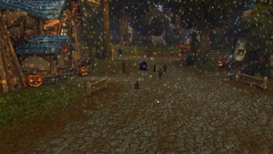 preview3.jpg