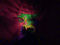 image-attachment_b581807c-06ee-47f2-b889-c93f923dbb6c.png