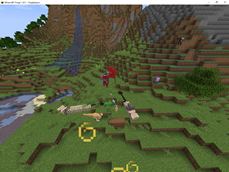 Minecraft_ Forge 1.20.1 - Singleplayer 21_10_2026 00_38_01.png