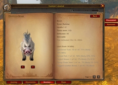 08-creature-page.jpg